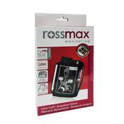 Rossmax Monitoring Large Cuff image