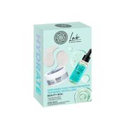 Lab By Natura Siberica Beauty Box