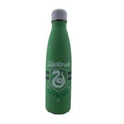 Slytherin Thermos 500Ml
