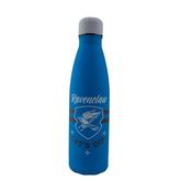 Ravenclaw Thermos 500Ml