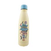 Dobbys Magic Thermos 500Ml