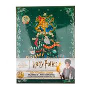 Classics Advent Calendar
