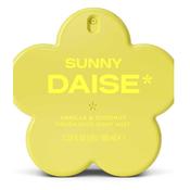 Daise Vanilla And Coconut Body Mist 100Ml image