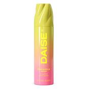 Daise Pineapple Whip Foaming Body Wash 265Ml image