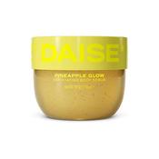 Daise Pineapple Glow Exfoliating Body Scrub 510G