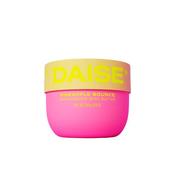Daise Pineapple Bounce Body Butter 250G image