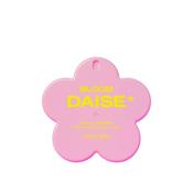 Daise Violet And Berry Body Mist 100Ml image