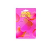 Daise Whippy Jelly Soap Blissful Vanilla 100G