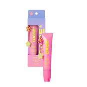Daise Cake Pop Lip Butter Balm image