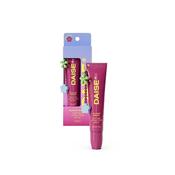 Daise Sugar Bear Peptide Lip Butter Balm