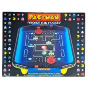 Pacman Arcade Air Hockey image