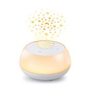 Vtech V-Hush Mini Soother Speaker image