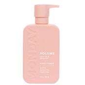 Volume Conditioner 350Ml