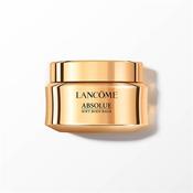 Absolue Soft Body Balm