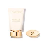 Absolue Hand Cream 50Ml image