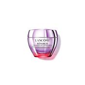 Renergie Collagen Cream 50Ml image