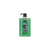 Original Source Mint And Tea Tree Shower 1L
