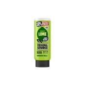 Original Source Zingy Lime Shower 750Ml image