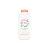 Femfresh Daily Powder 200G image