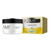 Complete Care Winter Cream 50Ml