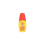 Autan Protection Multi-Insects 100M