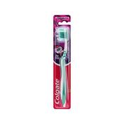Colgate Toothbrush Zigzag Medium image