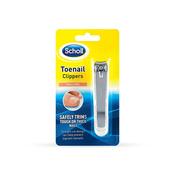Scholl Nail Clippers