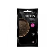 Dylon Sachet Espresso Brown 250G