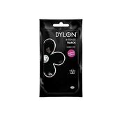 Dylon Sachet Intense Black 250G