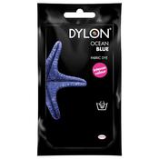 Dylon Sachet Ocean Blue 250G