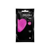 Dylon Sachet Passion Pink 250G