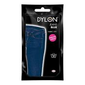 Dylon Sachet Jeans Blue 250G