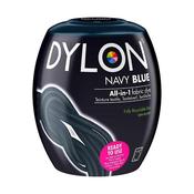 Dylon All In 1 Navy Blue