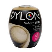 Dylon All In 1 Sandy Beige