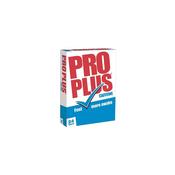 Pro Plus Caffeine 24 Tablets Energy &amp; Alertness Support image