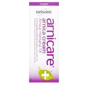 Nelsons Arnica Cream 30G