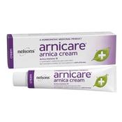 Arnica Cream 50G image