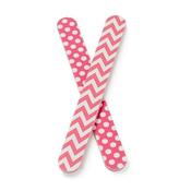 Hand And Nail Files image