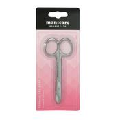 Toenail Scissors image