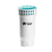 Tomme Tippee Closer To Nature Replacement Filter image