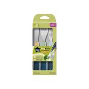 Tommee Tippee Big Kids First Cutlery Set