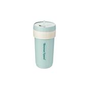 Tommee Tippee Convertible 3 In 1 Cup