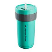 Tommee Tippee 3In1 Convertible Cup