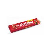 Verbena Rosehip Lozenges