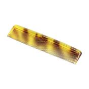 Oxford Comb