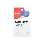 Hero Mighty Patch Duo image