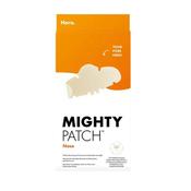 Mighty Patch Nose