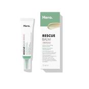 Hero Rescue Balm +Red Correct 15Ml