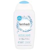 Femfresh Ultimate Active Wash 250Ml