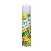 Batiste 200Ml Tropical Dry Shampoo